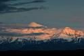 0268  Kahiltna Dome ve 22,10